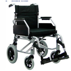 Barcelona 46cm Cadeira de Rodas