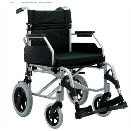 Barcelona 46cm Cadeira de Rodas