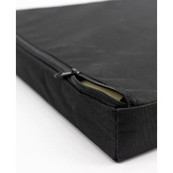 Barcelona 46cm Cadeira de Rodas