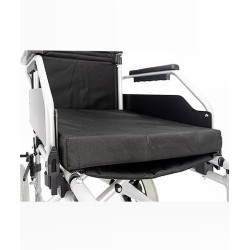 Barcelona 46cm Cadeira de Rodas