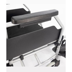 Barcelona 46cm Cadeira de Rodas