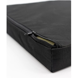 Barcelona 46cm Cadeira de Rodas