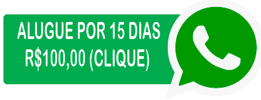 ALUGUE CADEIRA DE RODAS BARCELONA POR 15 DIAS