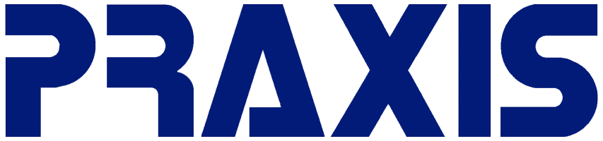 PRAXIS