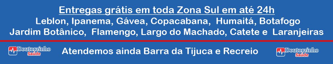 Clique e entre em contato via WhatsApp